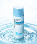 CNP CNP Homme Lab All-in-One Aqua Core-Up Emulsion 125ml