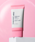 CNP CNP After-Lay Tone-Up Protection Sun SPF 50+ 50ml