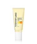 CNP CNP Propolis Moisture Sun SPF 50