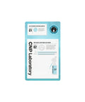 CNP CNP Quick Soothing S.O.S Mask