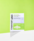 CNP CNP Anti-Pore Blackhead Perfect Clear Kit PRO 10 servings