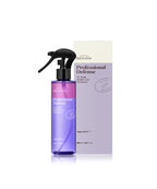 BEYOND Beyond Professional Defense No Wash Double Care Treatment Special Set