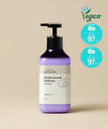 BEYOND Professional Defense Treatment 500ml