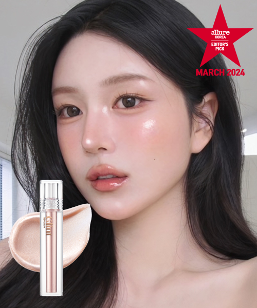 GLINT GLINT Liquid Highlighter