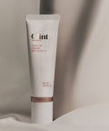 GLINT GLINT Tone-up Cream SPF 20 PA++
