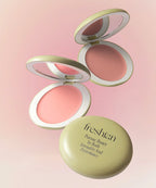 FRESHIAN FRESHIAN Freshian Egglike Cream Blush 10g