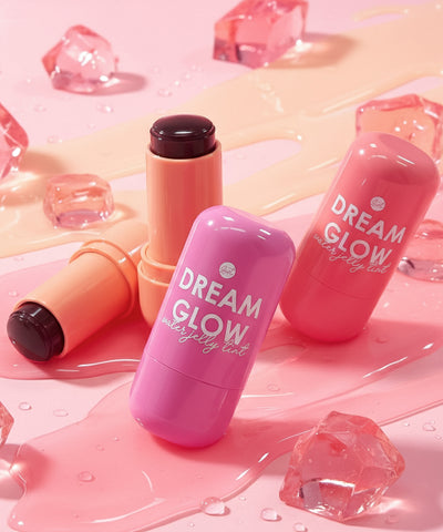 GLOWIEST Dream Glow Water Jelly Tint 5g