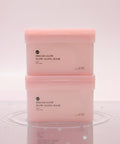 GLOWIEST GLOWIEST Dream Glow Mask 30ea