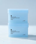 GLOWIEST GLOWIEST Dream Glow Deep Hydrating Mask (30ea)