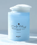 GLOWIEST GLOWIEST Daily Rituals Exfoliator (82ea)