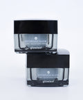 GLOWIEST GLOWIEST Epolis Glow PDRN Spicul Glow Cream 30g