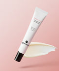 GLOWIEST Dream Glow Collagen 82 Eye Cream 20g