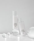 DUEM Cica Salt Water Essence