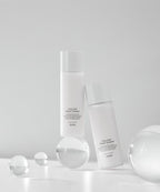 DUEM Cica Salt Water Essence