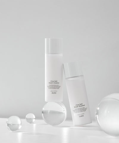Cica Salt Water Essence