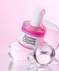 AMAZING ME Supreme Charging 9690 Serum 30ml
