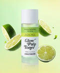 AMAZING ME Glow Prep Toner 120ml