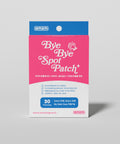 AMAZING ME Bye Bye Trouble 1 Day Rapid Calming Patch