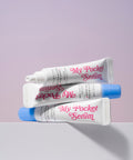 AMAZING ME My Pocket 1-day rapid soothing spot serum
