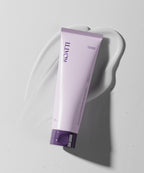 JMW Roatti Resting Edge Curl Cream 160ml