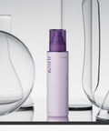 JMW Roatti Leave-in Moisture Cream Mist 200ml