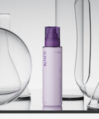 JMW Roatti Leave-in Moisture Cream Mist 200ml