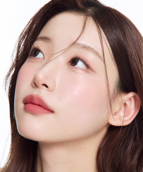 FONDLY FONDLY Lip Tint Unisex