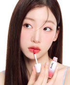 FONDLY FONDLY Glow Gel Tint