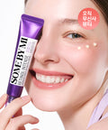 SOME BY MI Retinol Intense Advanced Triple Action Eye Cream 30ml