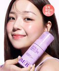 SOME BY MI Retinol Bakuchiol Bubble Toner 100ml