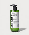 SOME BY MI Cica Peptide Anti Hair Loss Derma Scalp Shampoo 285ml