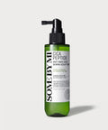 SOME BY MI Cica Peptide Anti Hair Loss Derma Scalp Tonic 150ml