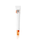 FRANKLY FRANKLY PDRN Bounce Ball Salmon Cream 50ml