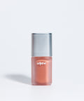 LETERIE BEAUTY LETERIE BEAUTY PDRN Lip Tint