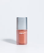 LETERIE BEAUTY LETERIE BEAUTY PDRN Lip Tint