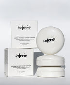 LETERIE BEAUTY LETERIE BEAUTY Perfect Cover Cushion SPF 50+