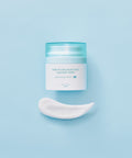 DUEM DUEM Leafin Collagen Shot Sleeping Mask