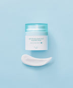 DUEM DUEM Leafin Collagen Shot Sleeping Mask