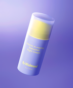 BYWISHTREND BYWISHTREND Vitamin Amazing Bakuchiol Night Cream 30g