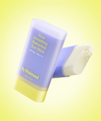 BYWISHTREND BY WISHTREND Pore Smoothing Bakuchiol Sun Stick 18g SPF50+
