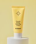 BYWISHTREND BYWISHTREND Propolis Energy Balancing Cream 50g