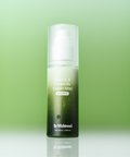 BYWISHTREND Matcha & Ceramide Cream Mist
