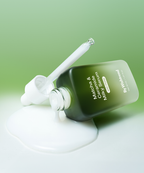 BYWISHTREND BY WISHTREND Matcha & Ceramide Milky Serum