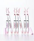 TOOQ TOOQ Rough Butt Pro Lip Pencil - Warm Tone