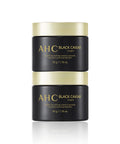 AHC AHC Black Caviar Cream 50g x 2