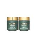 KIMJEONGMOONALOE KIMJEONGMOONALOE Helps Plus Cream 80g