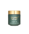 KIMJEONGMOONALOE KIMJEONGMOONALOE Helps Plus Cream 80g
