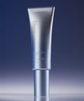 DUEM DUEM Return Shot Ageless BB Moisture Cream
