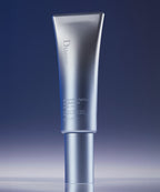 DUEM DUEM Return Shot Ageless BB Moisture Cream