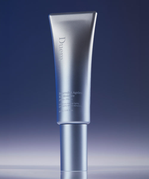 DUEM DUEM Return Shot Ageless BB Moisture Cream